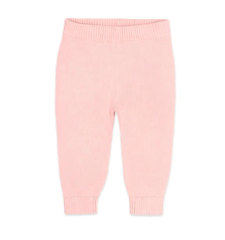 Baby Pocket Legging