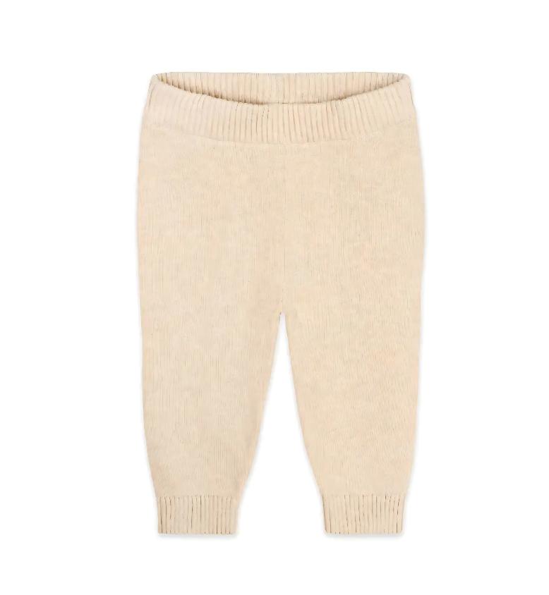 Baby Pocket Legging