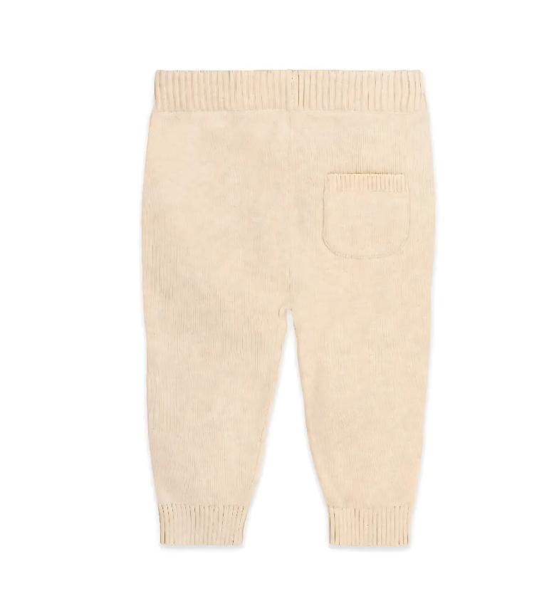 Baby Pocket Legging