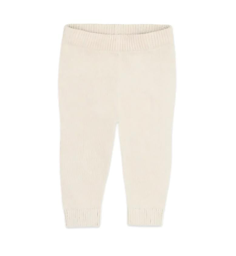 Baby Pocket Legging