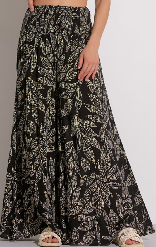 Cartagena Palazzo Pant