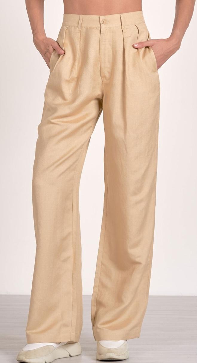 Loren Pant