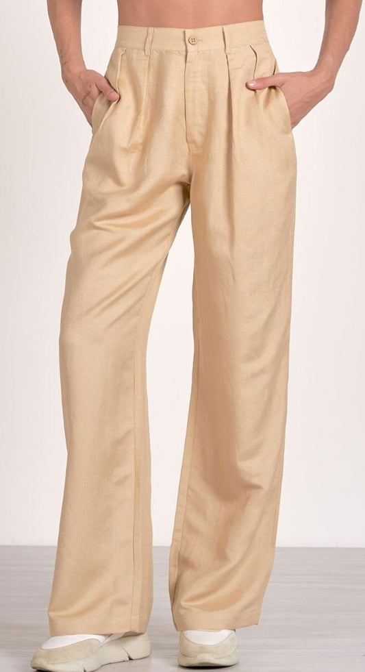 Loren Pant