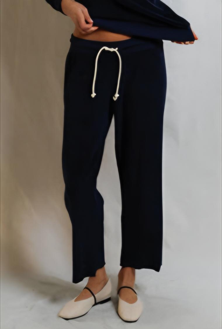 Eliana Pant