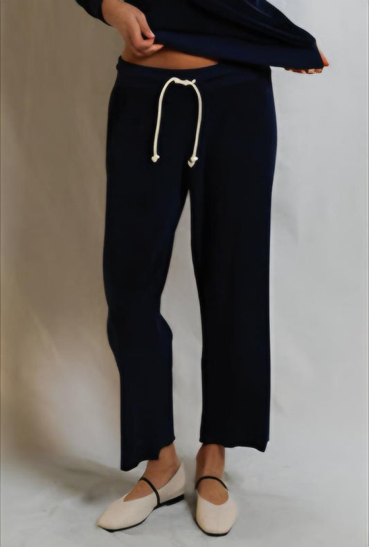 Eliana Pant