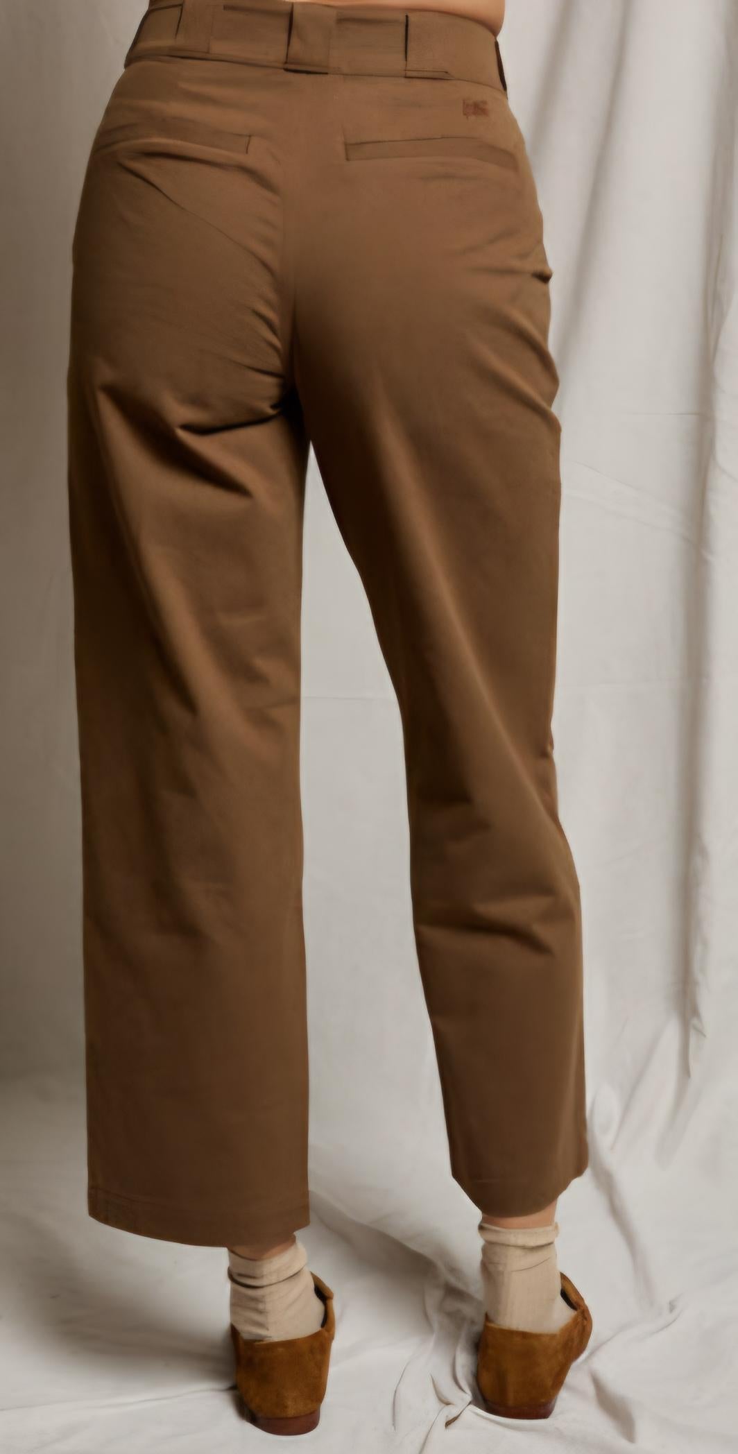 Pia Pant