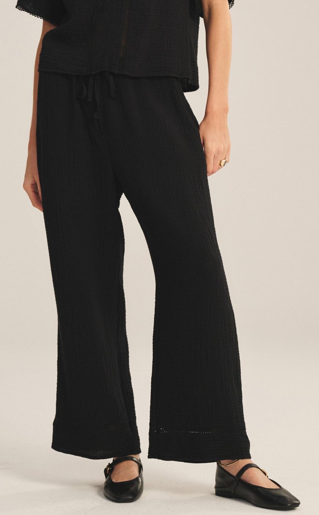 Calia Pant
