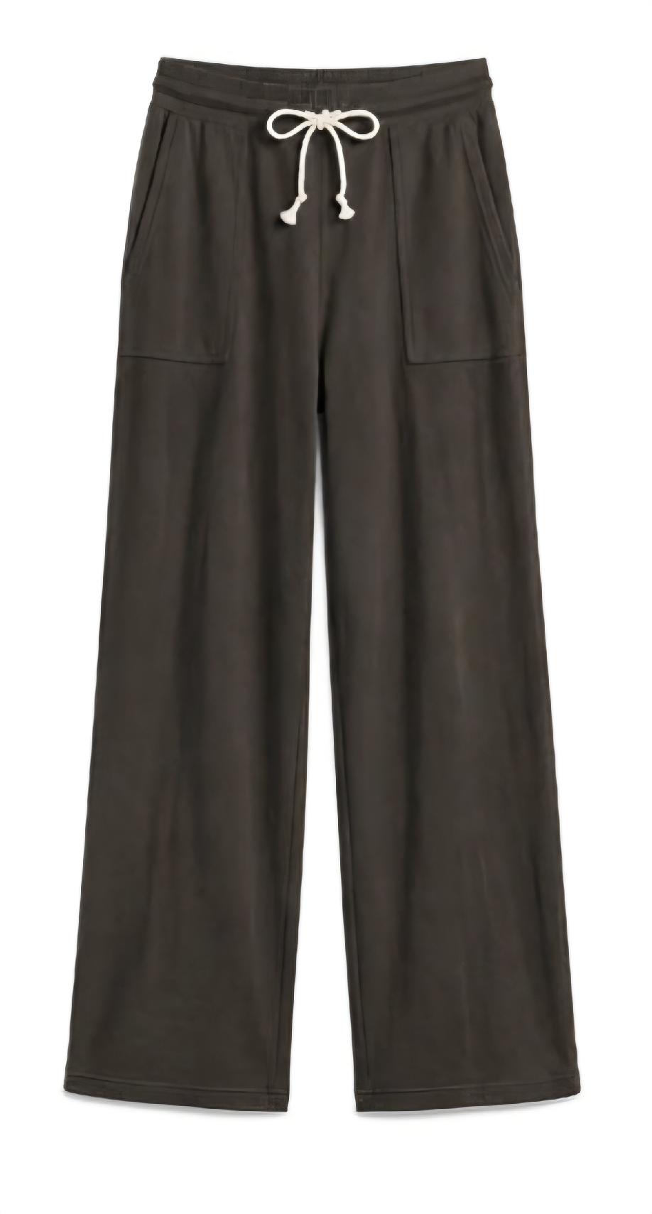 Noa Pocket Pant
