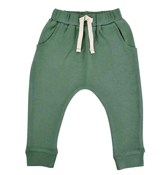 Baby Lounge Pants