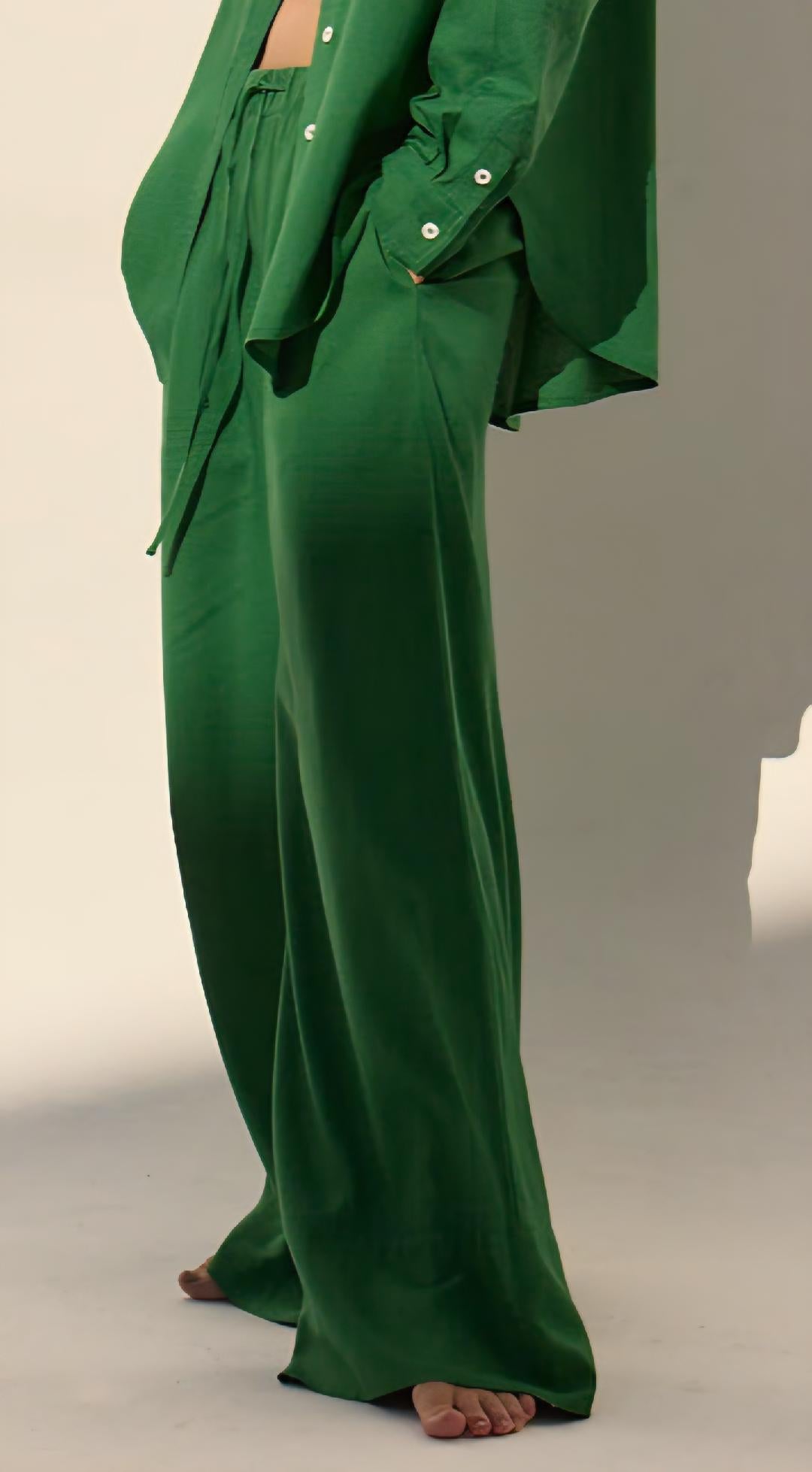 SALE Antibes Pants