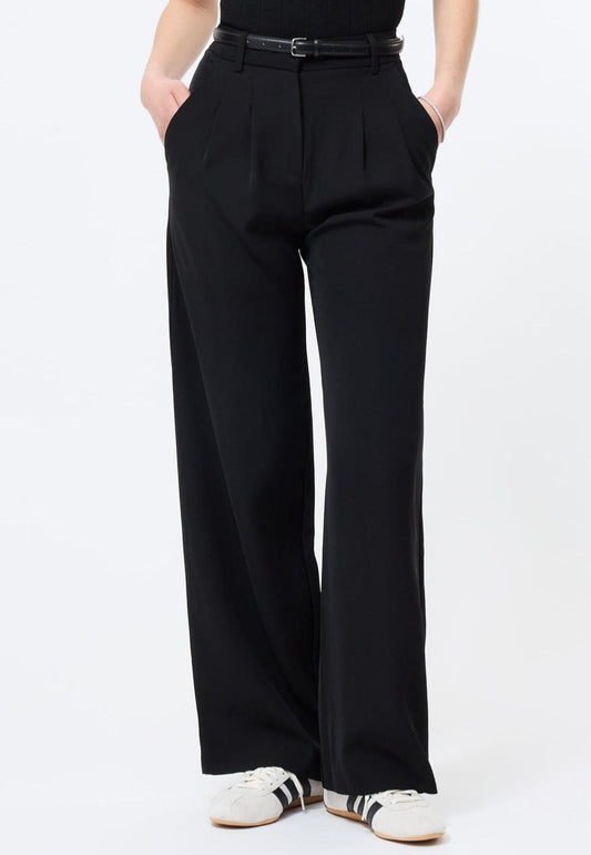 Harry Suiting Trouser