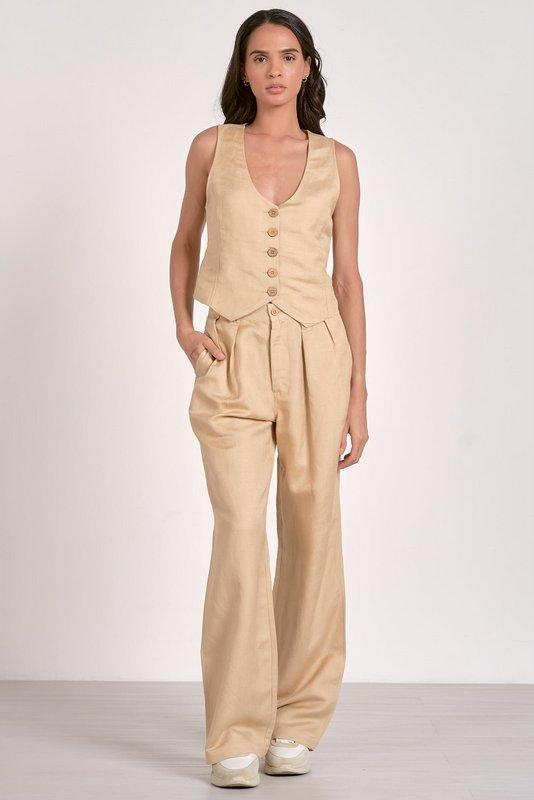 Loren Pant