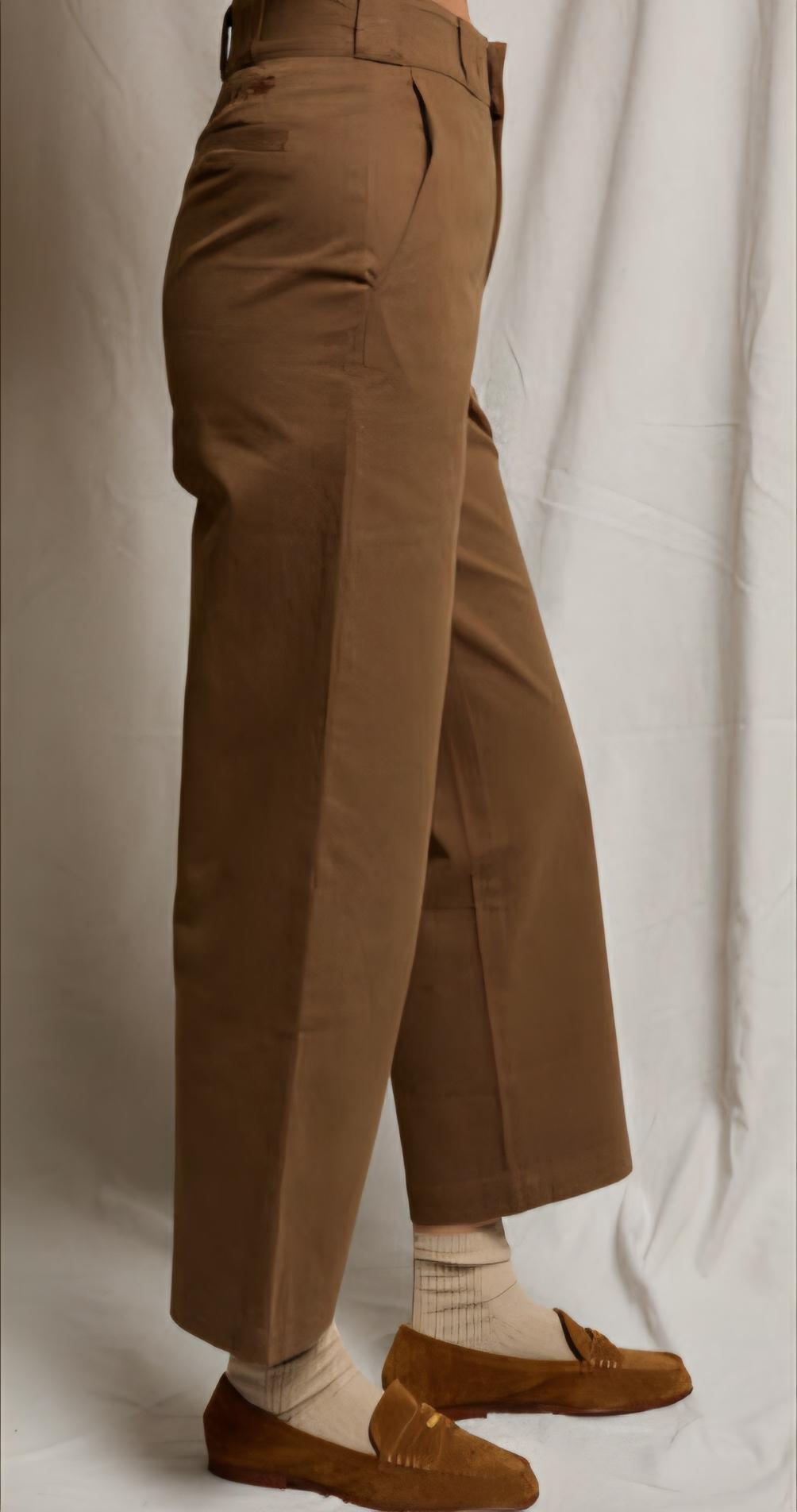 Pia Pant