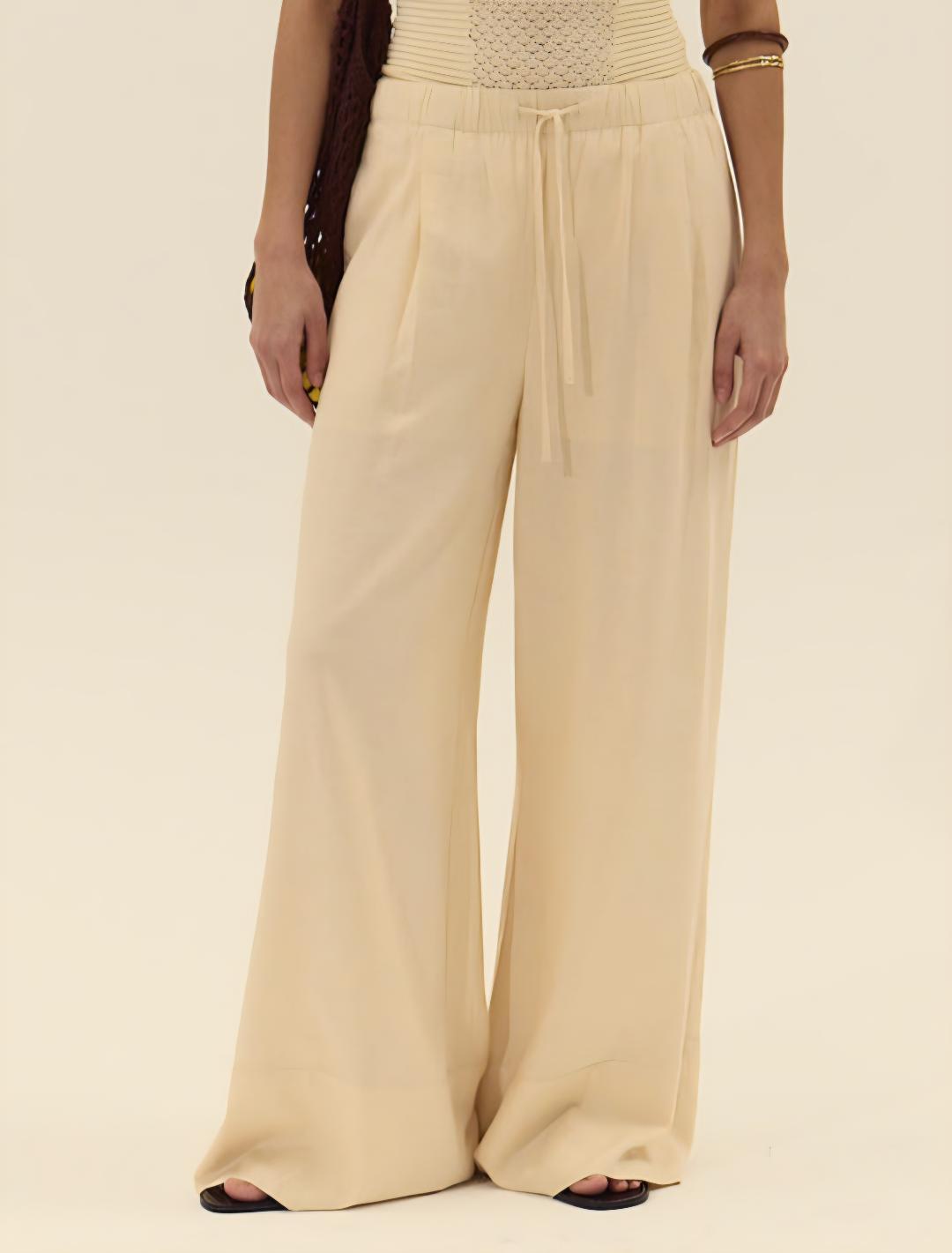 SALE Antibes Pants