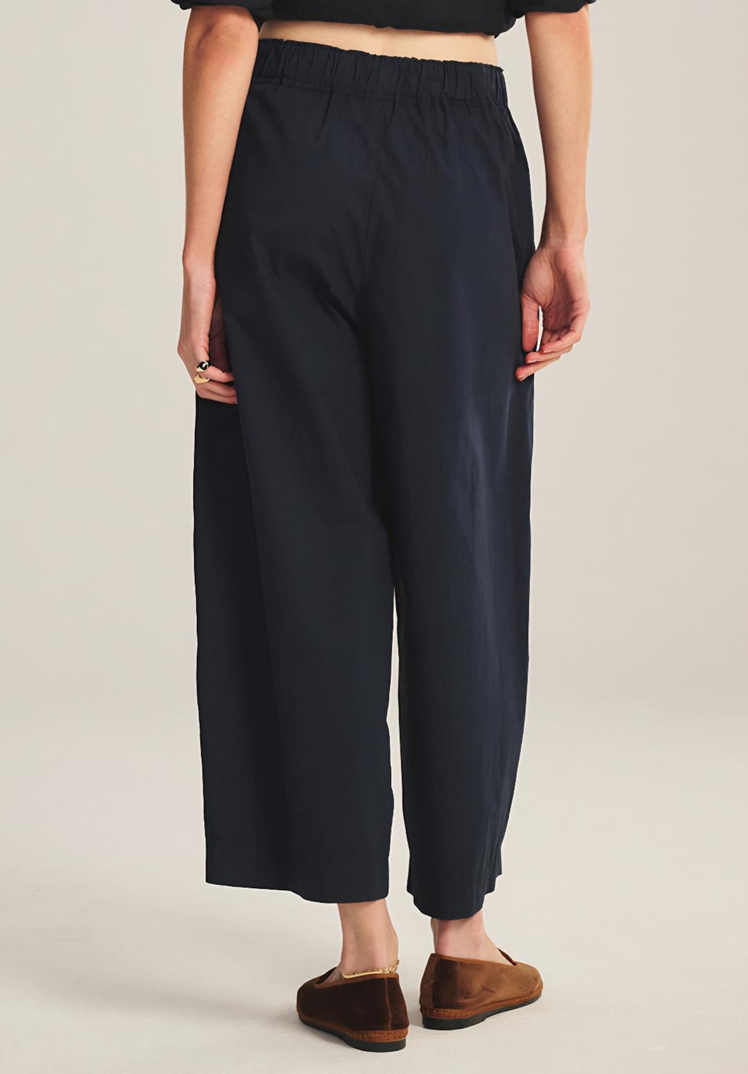 Easton Pant