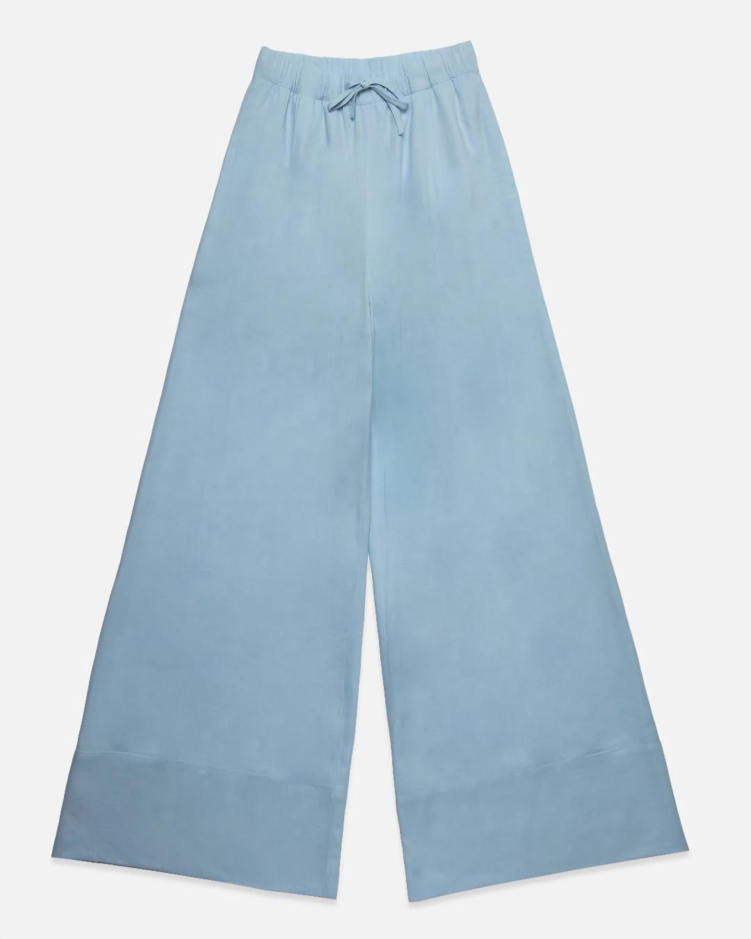SALE Antibes Pants