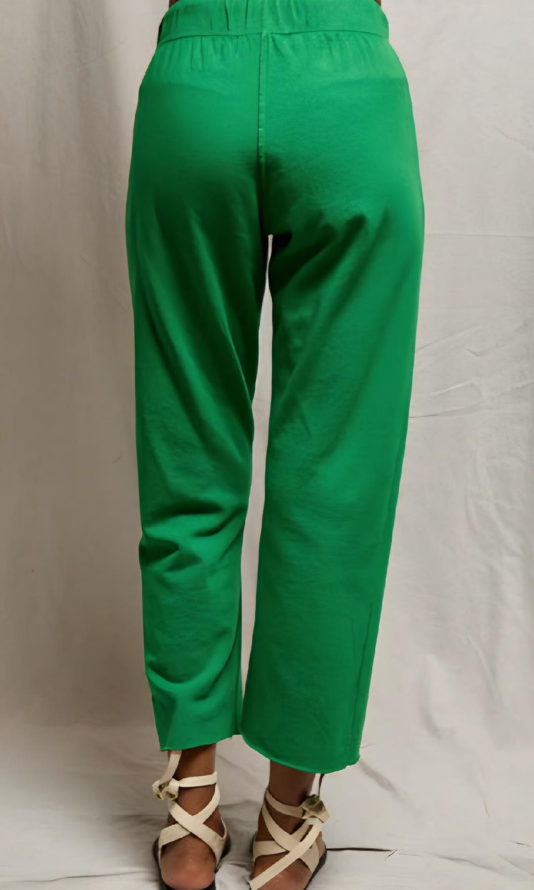 SALE Jamaica Beach Fleece Pant