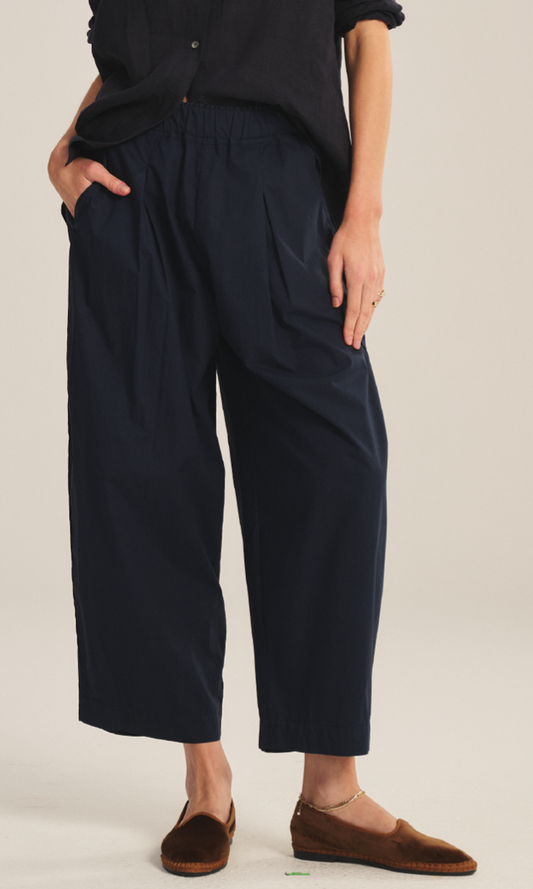 Easton Pant