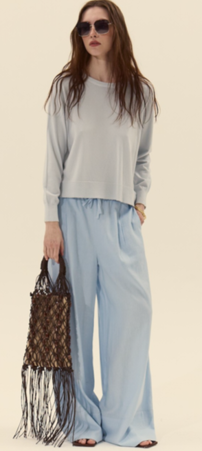 SALE Antibes Pants