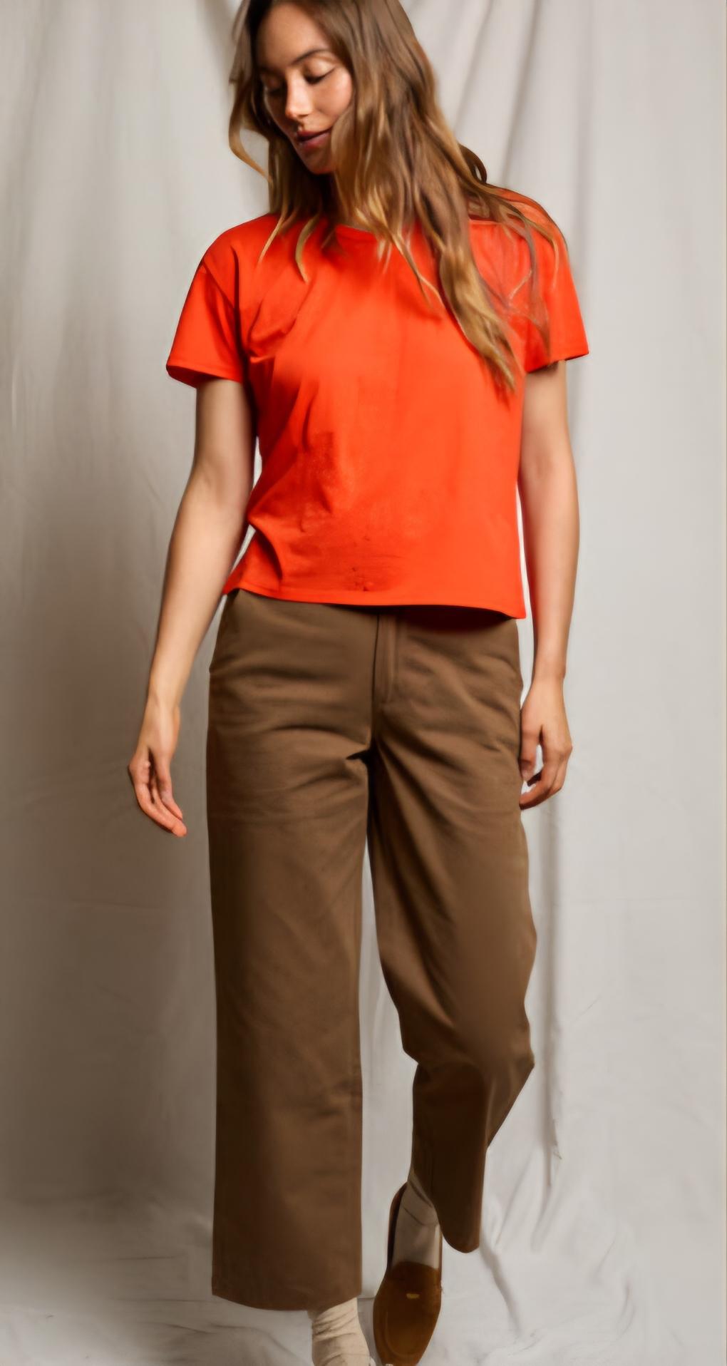 Pia Pant