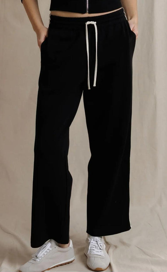 Claud Pant