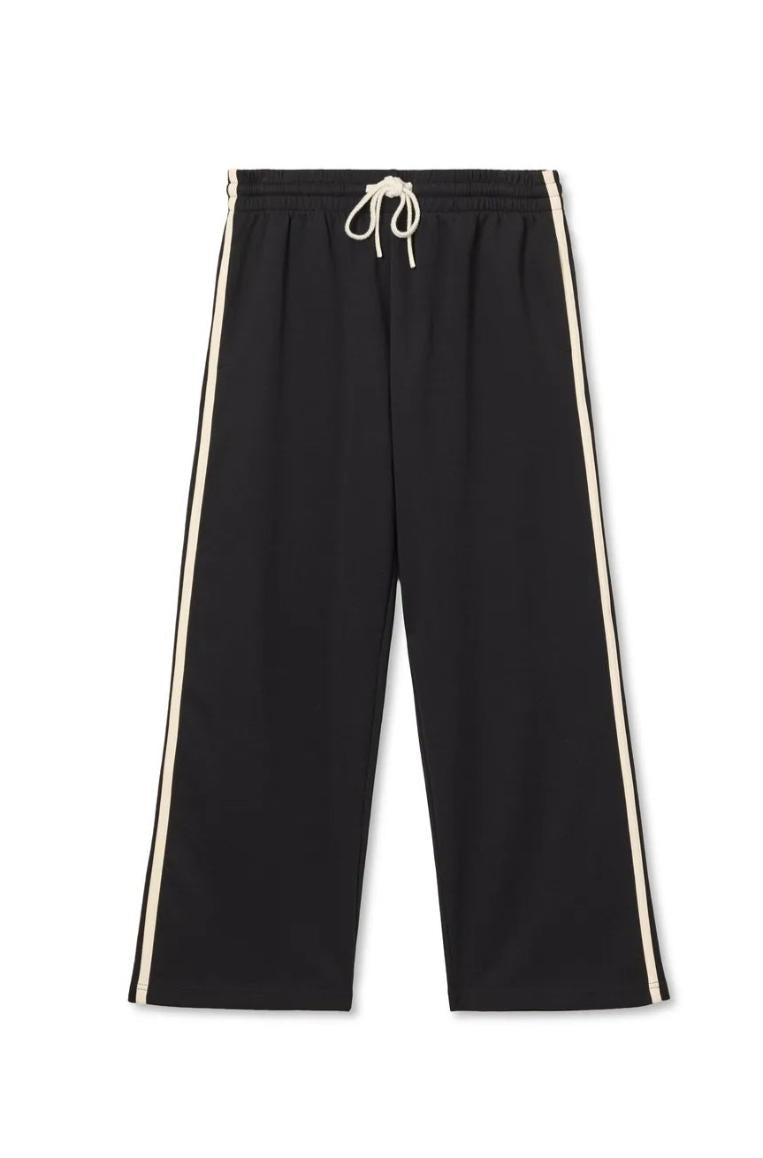 Claud Pant