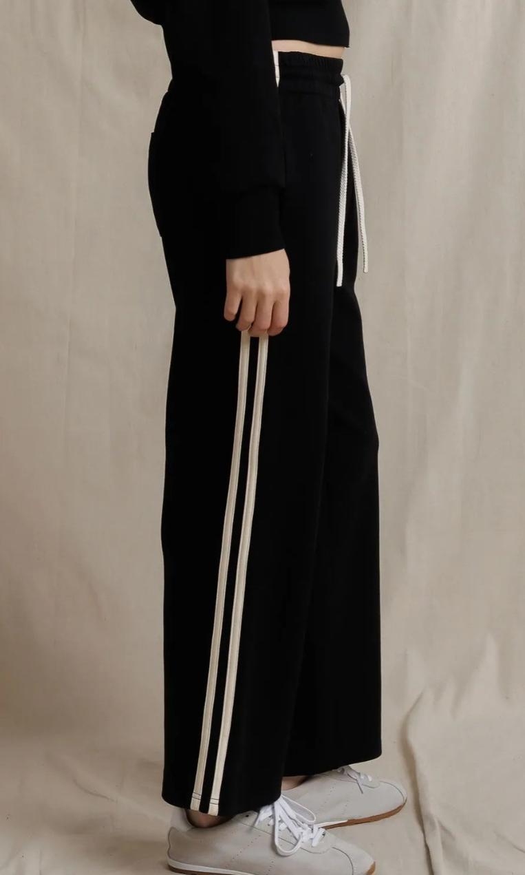 Claud Pant