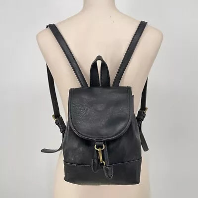 Kate Mini Backpack