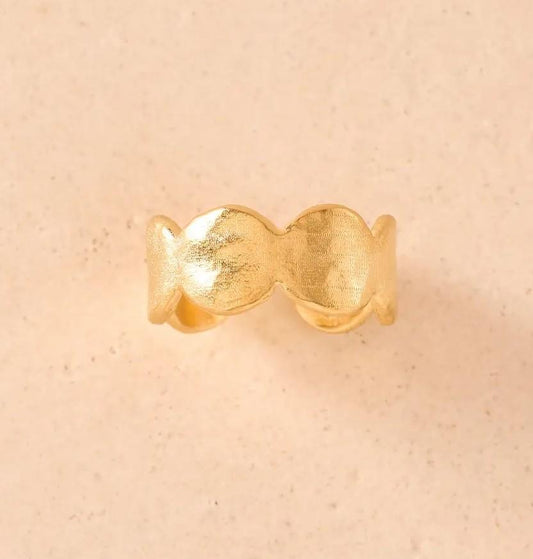 Hecktor Ring