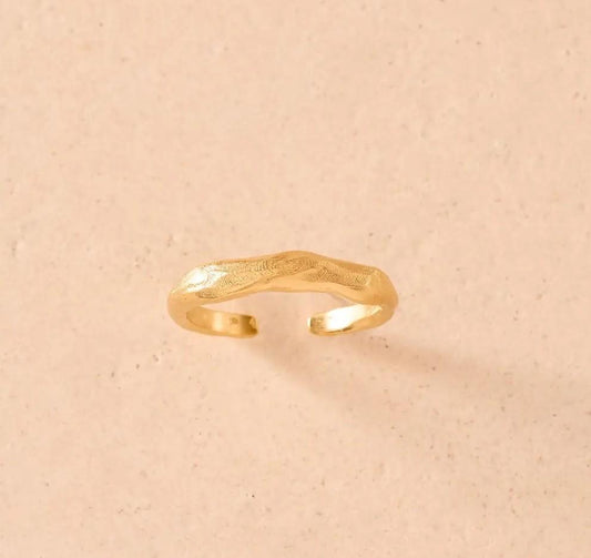 Zephyr Ring