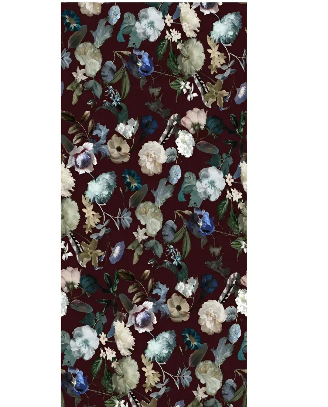 Charlotte Scarf