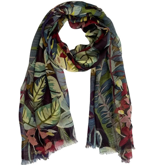 Gisella Scarf