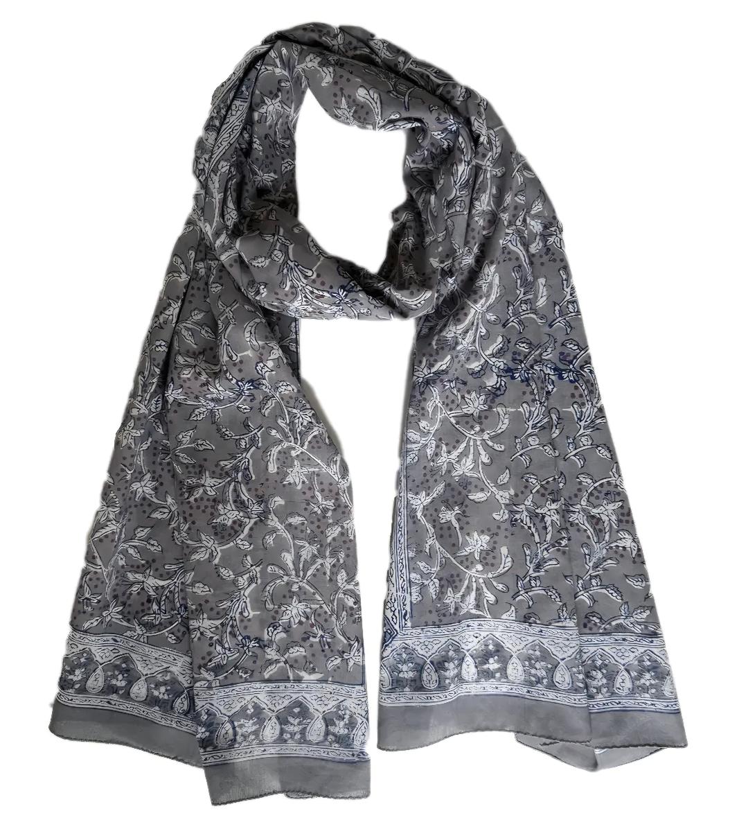 Willow Scarf