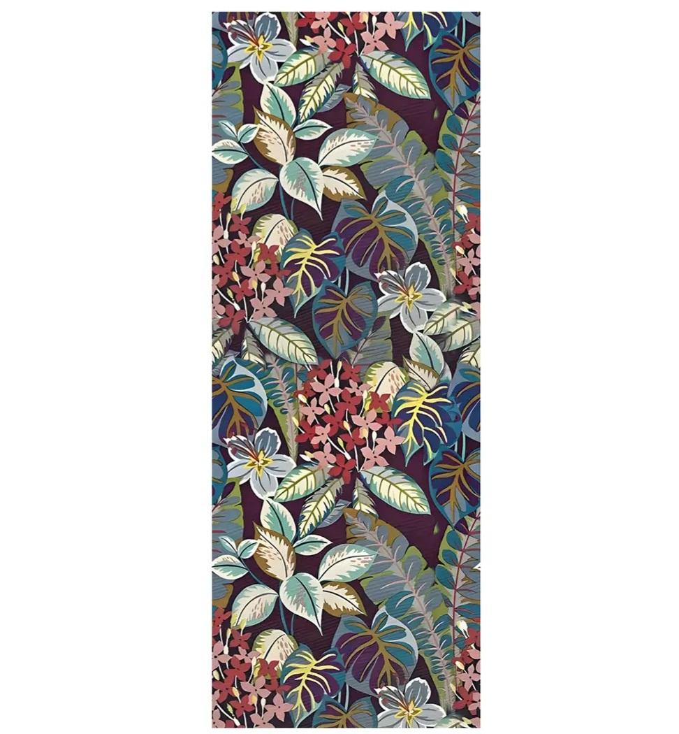 Gisella Scarf