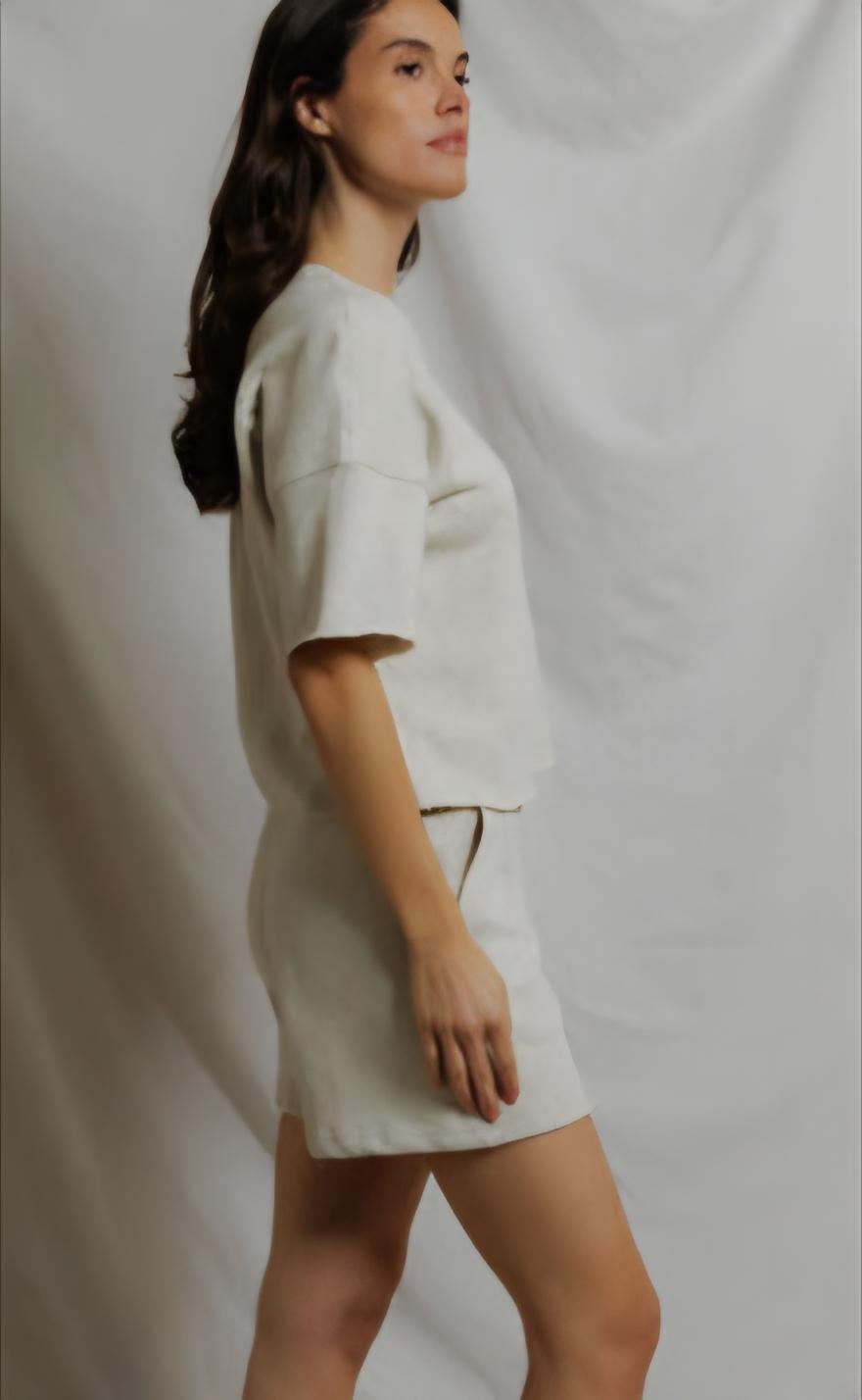 Bari Short