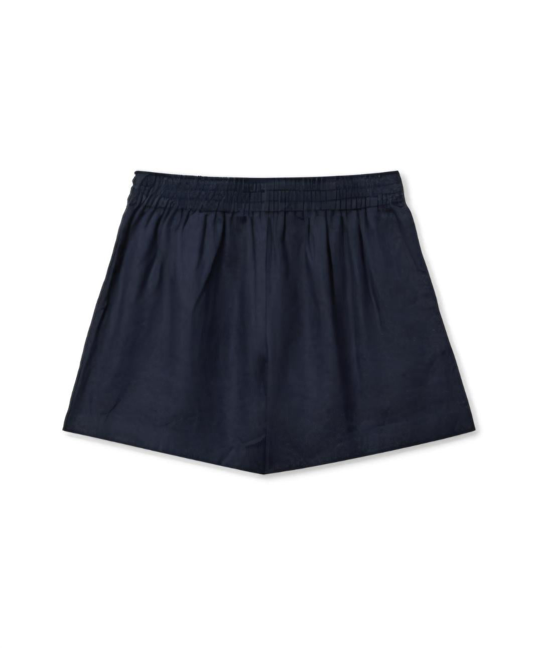 Malin Short