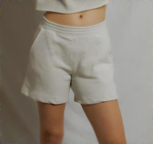 Bari Short