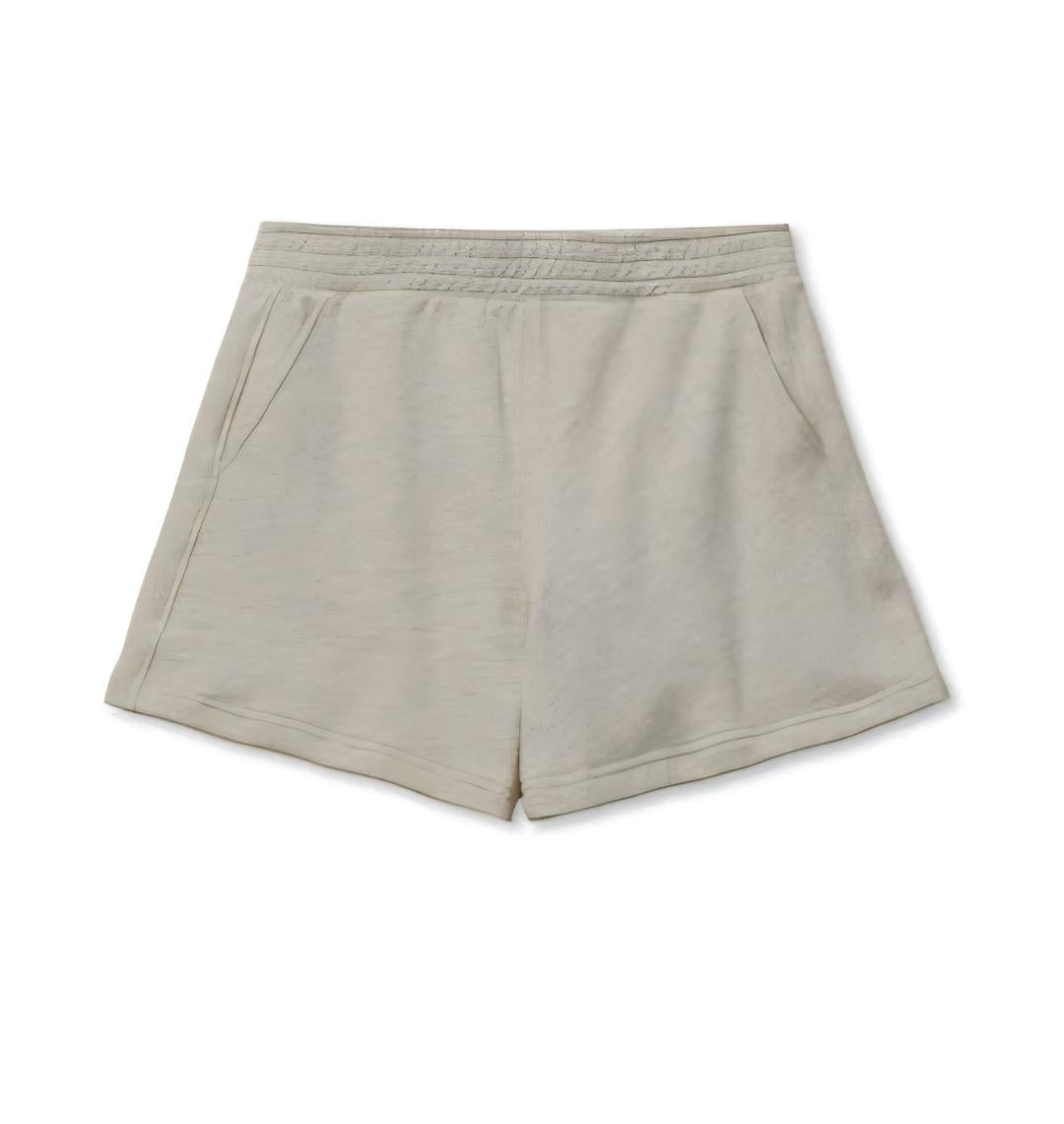 Bari Short