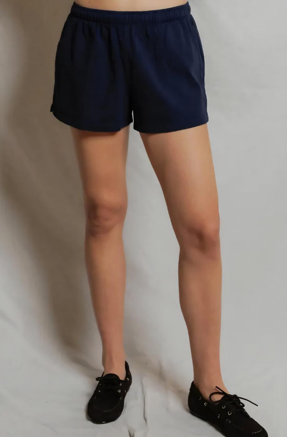 Liz Short