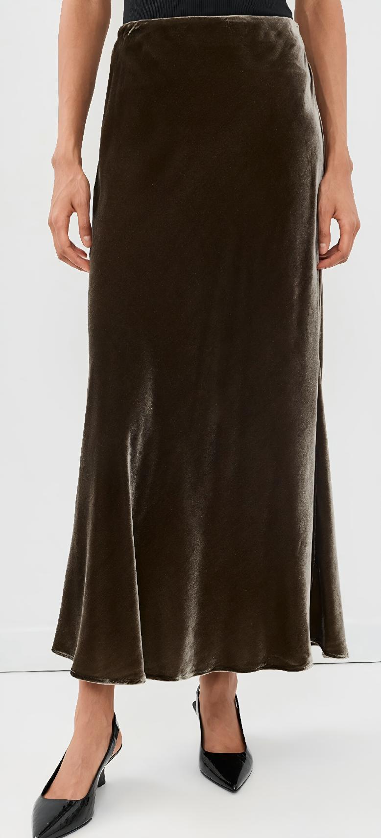 Cadence Skirt