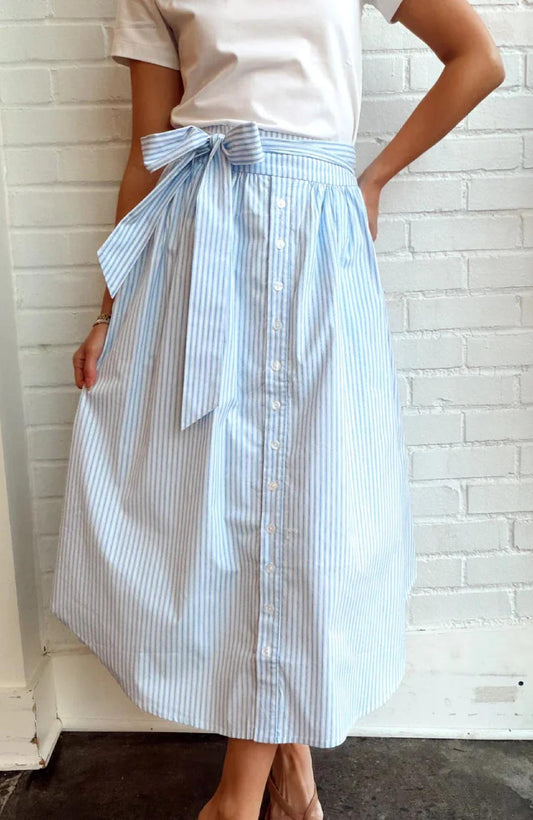 SALE Chania Skirt