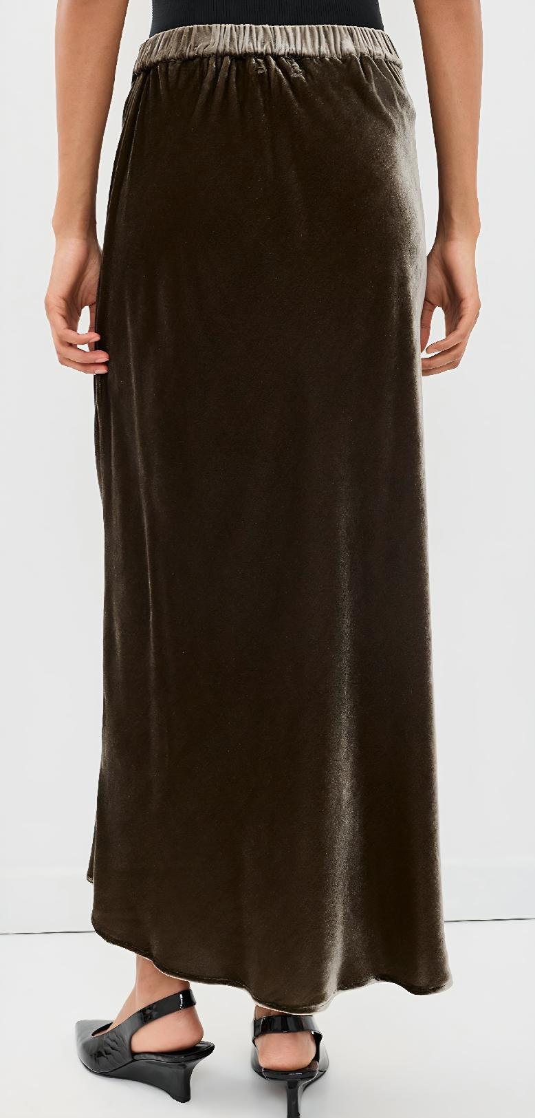 Cadence Skirt