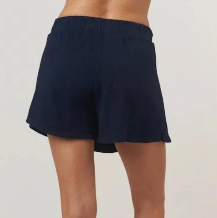 Yacht Club Skort