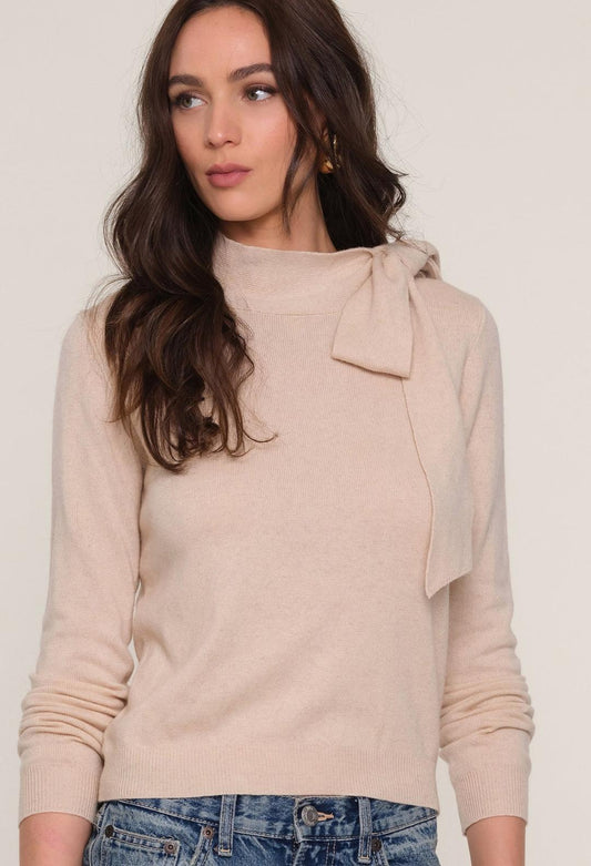 SALE Lissa Sweater