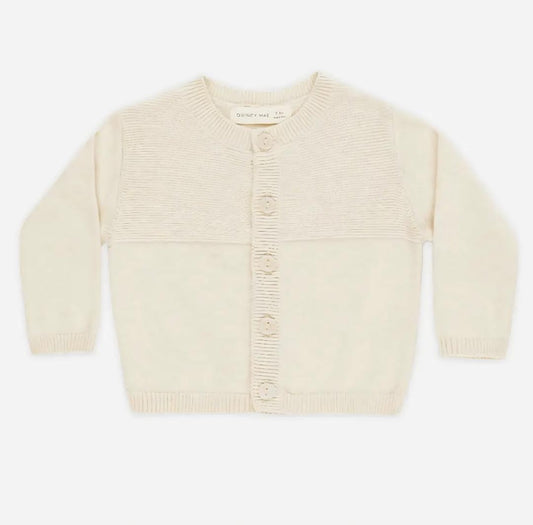 Baby Cardigan