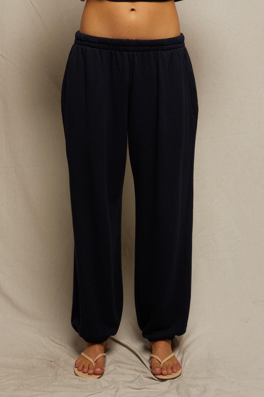 Drifter Sweatpants