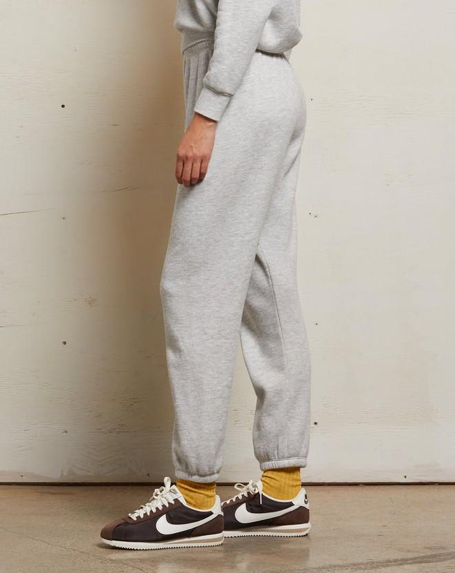 Stevie Easy Sweatpant