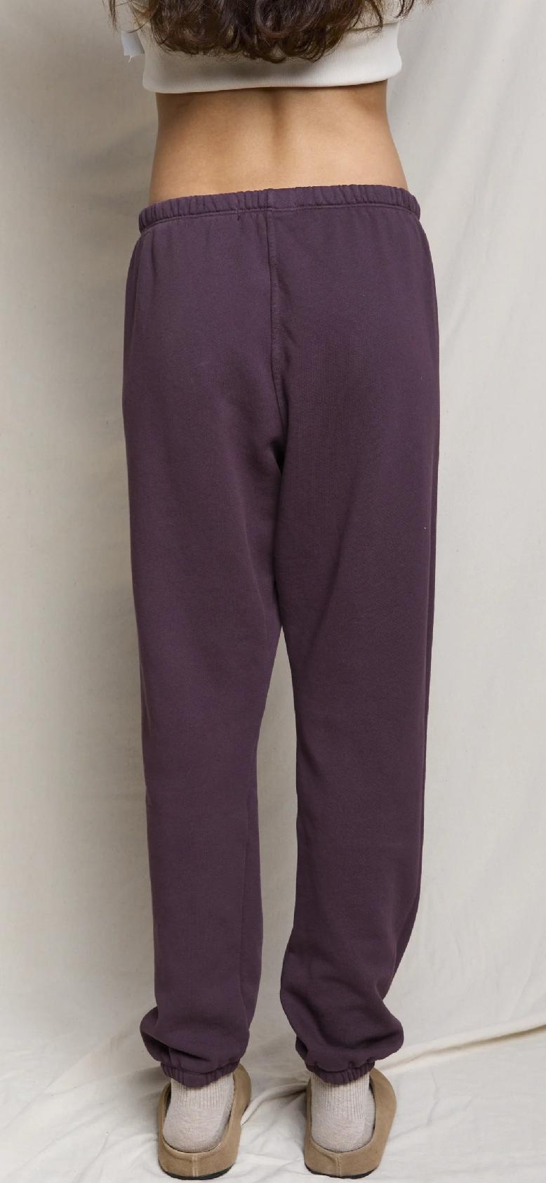 Stevie Sweatpant