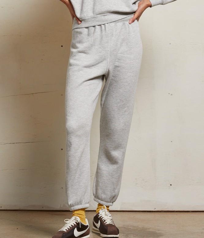 Stevie Easy Sweatpant