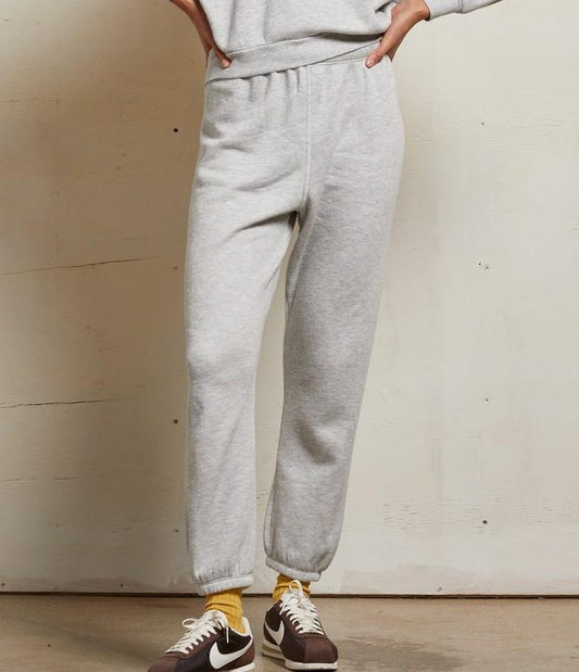 Stevie Easy Sweatpant